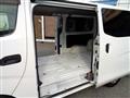 2016 Nissan NV350 Caravan