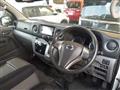 2020 Nissan NV350 Caravan