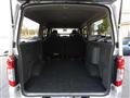 2016 Nissan NV350 Caravan