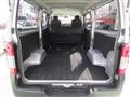 2019 Nissan NV350 Caravan
