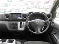 2019 Nissan NV350 Caravan