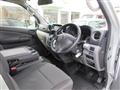 2019 Nissan NV350 Caravan