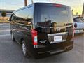 2016 Nissan NV350 Caravan