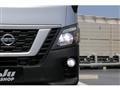 2017 Nissan NV350 Caravan