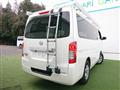 2012 Nissan NV350 Caravan