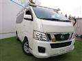 2012 Nissan NV350 Caravan
