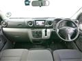 2012 Nissan NV350 Caravan