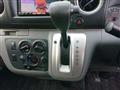 2012 Nissan NV350 Caravan