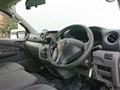 2012 Nissan NV350 Caravan