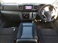 2018 Nissan NV350 Caravan
