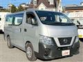 2021 Nissan NV350 Caravan
