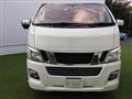 2012 Nissan NV350 Caravan