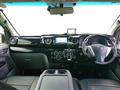 2012 Nissan NV350 Caravan