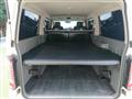 2012 Nissan NV350 Caravan