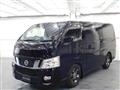 2013 Nissan NV350 Caravan