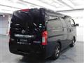 2013 Nissan NV350 Caravan