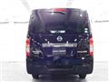 2013 Nissan NV350 Caravan