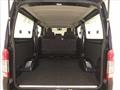 2017 Nissan NV350 Caravan