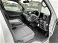 2017 Nissan NV350 Caravan