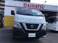 2019 Nissan NV350 Caravan