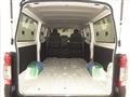 2020 Nissan NV350 Caravan