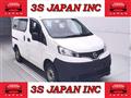 2020 Nissan NV200 VANETTE