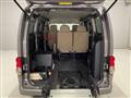 2019 Nissan NV200 VANETTE
