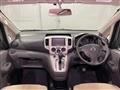 2019 Nissan NV200 VANETTE