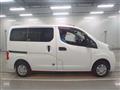 2014 Nissan NV200 VANETTE