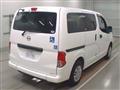 2014 Nissan NV200 VANETTE
