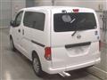 2014 Nissan NV200 VANETTE