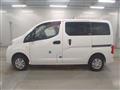 2014 Nissan NV200 VANETTE