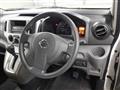 2014 Nissan NV200 VANETTE