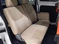 2014 Nissan NV200 VANETTE