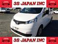 2021 Nissan NV200 VANETTE