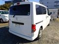 2021 Nissan NV200 VANETTE