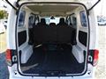 2021 Nissan NV200 VANETTE