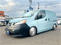 2012 Nissan NV200 VANETTE
