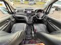 2012 Nissan NV200 VANETTE