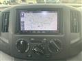 2012 Nissan NV200 VANETTE