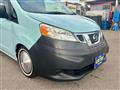 2012 Nissan NV200 VANETTE