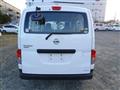 2021 Nissan NV200 VANETTE