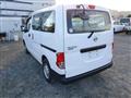 2021 Nissan NV200 VANETTE