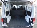 2021 Nissan NV200 VANETTE