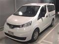2021 Nissan NV200 VANETTE