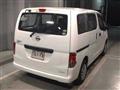 2021 Nissan NV200 VANETTE