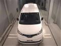2021 Nissan NV200 VANETTE