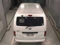 2021 Nissan NV200 VANETTE