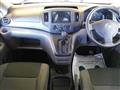 2021 Nissan NV200 VANETTE