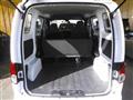2021 Nissan NV200 VANETTE